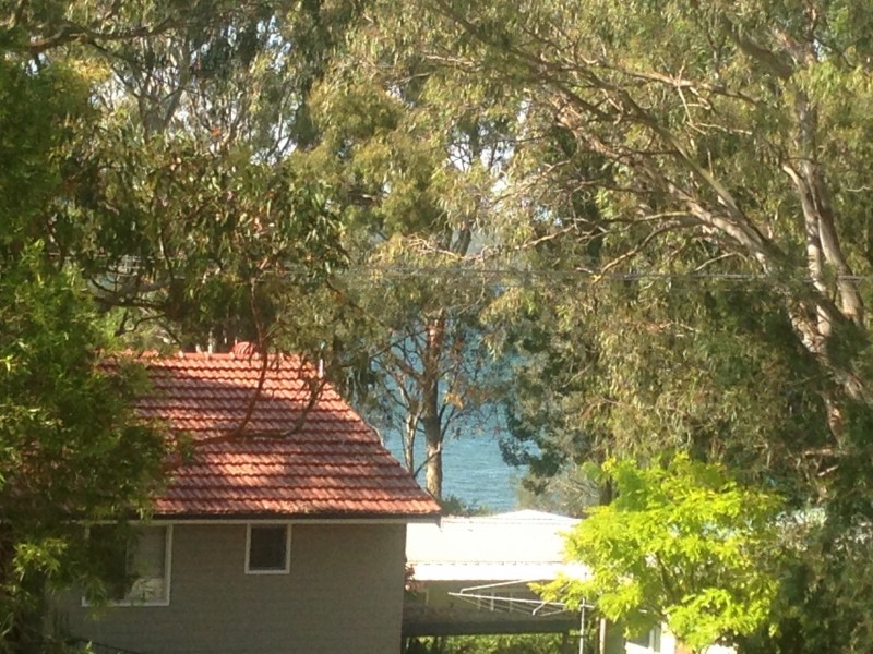 8 Balcolyn Street, Balcolyn NSW 2264