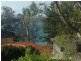 8 Balcolyn Street, Balcolyn NSW 2264