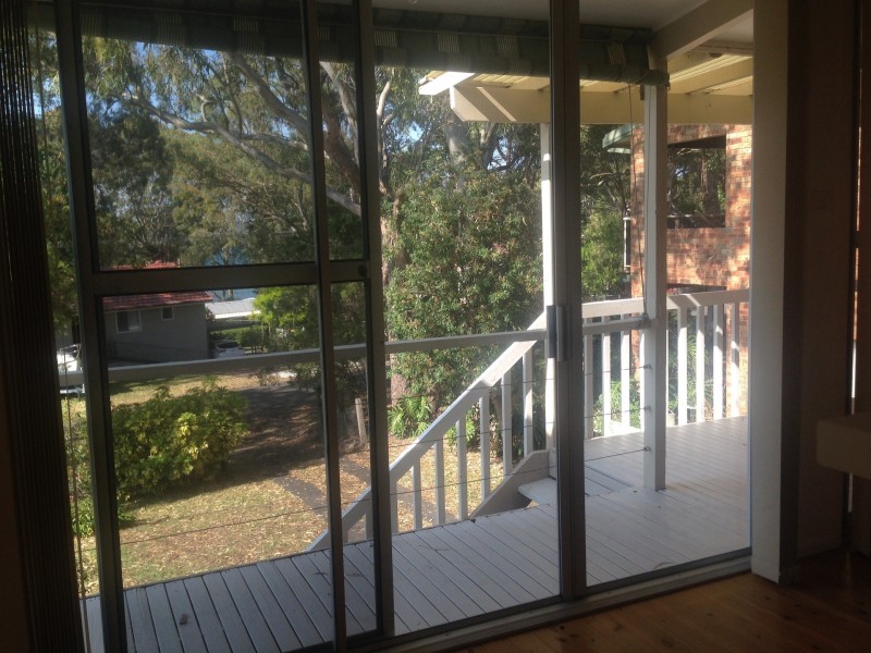 8 Balcolyn Street, Balcolyn NSW 2264