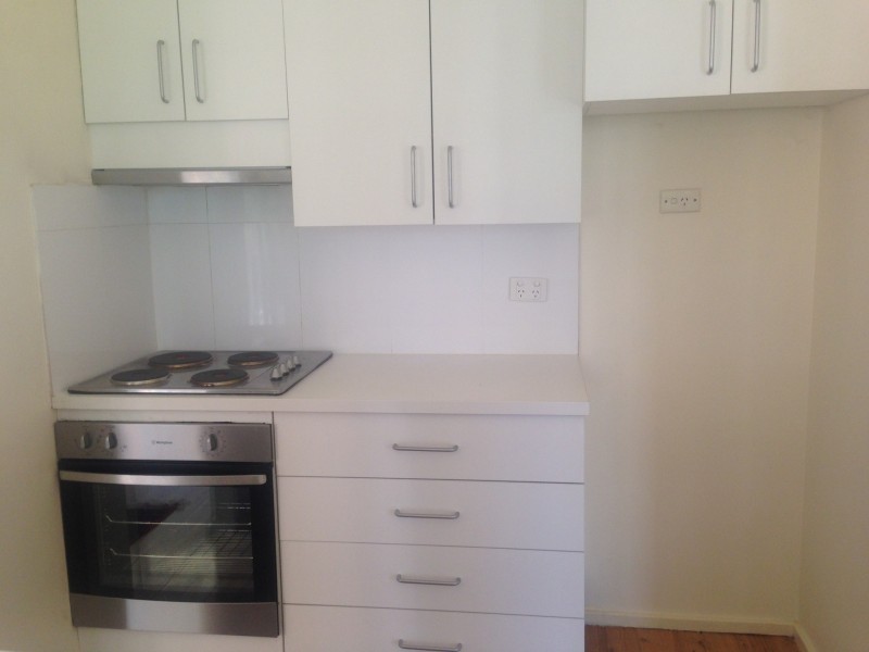 8 Balcolyn Street, Balcolyn NSW 2264