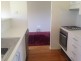 8 Balcolyn Street, Balcolyn NSW 2264
