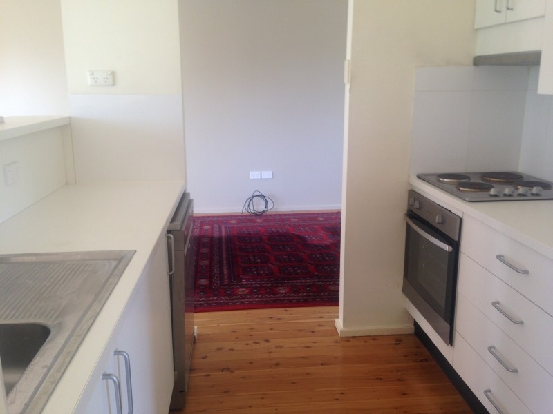 8 Balcolyn Street, Balcolyn NSW 2264