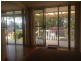 8 Balcolyn Street, Balcolyn NSW 2264