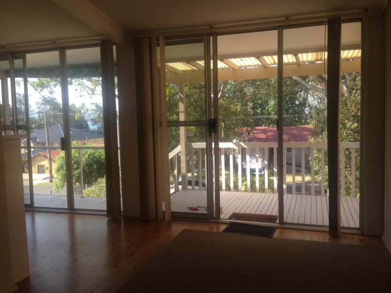 8 Balcolyn Street, Balcolyn NSW 2264