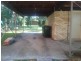 8 Balcolyn Street, Balcolyn NSW 2264