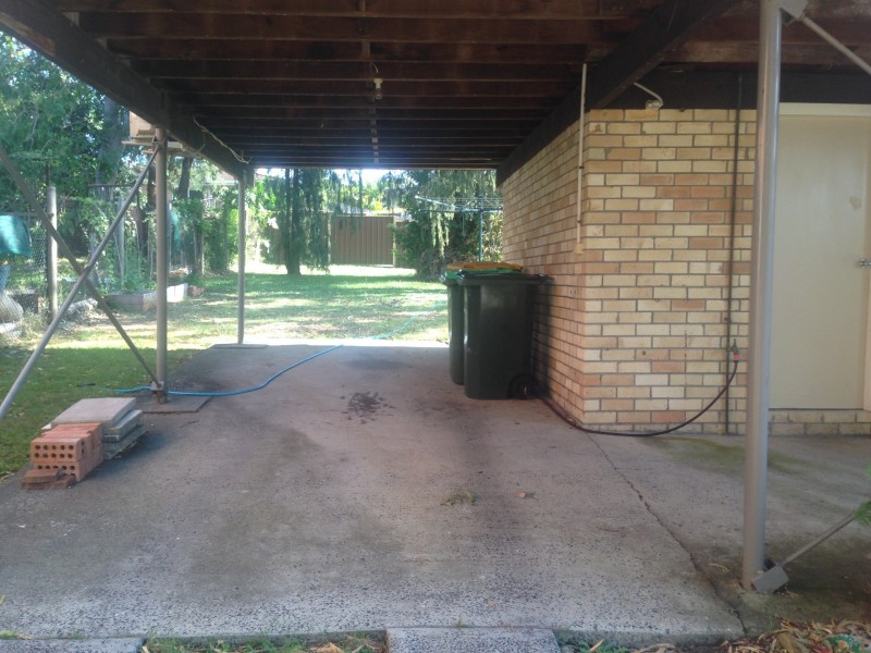 8 Balcolyn Street, Balcolyn NSW 2264