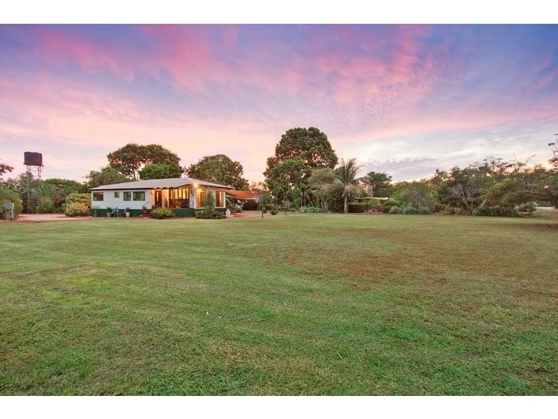 153 Fong Street, Broome WA 6725