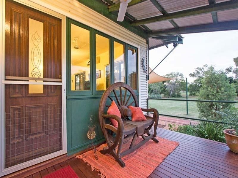 153 Fong Street, Broome WA 6725