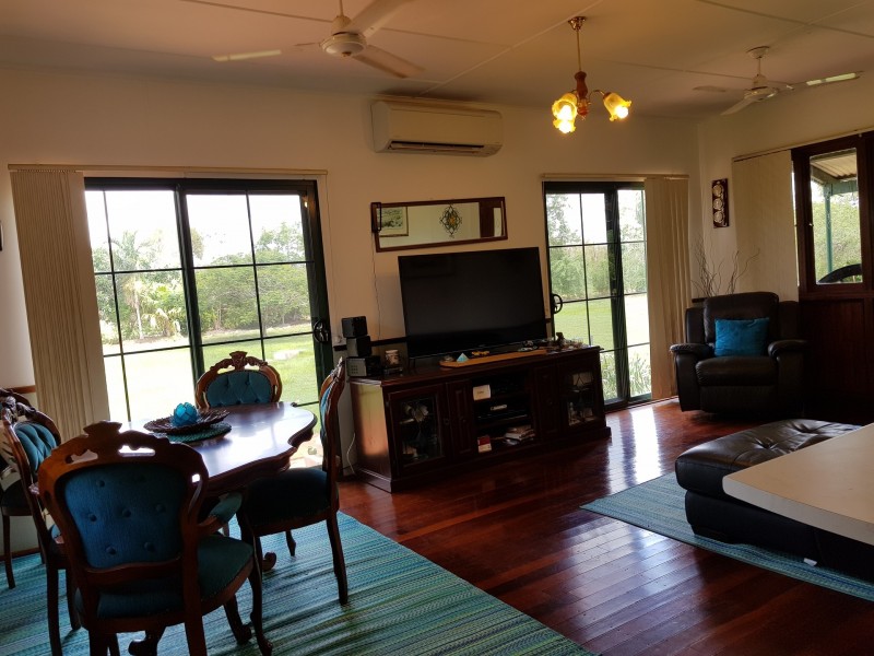 153 Fong Street, Broome WA 6725