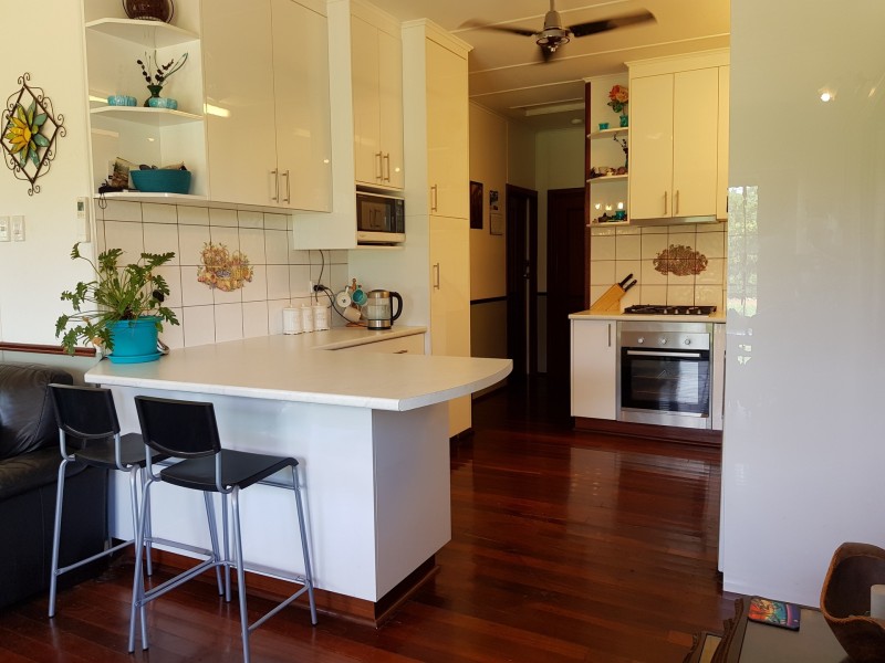 153 Fong Street, Broome WA 6725