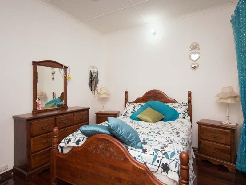 153 Fong Street, Broome WA 6725