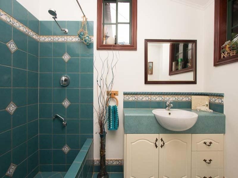 153 Fong Street, Broome WA 6725