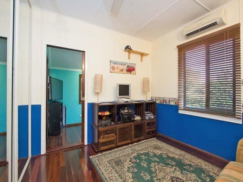 153 Fong Street, Broome WA 6725