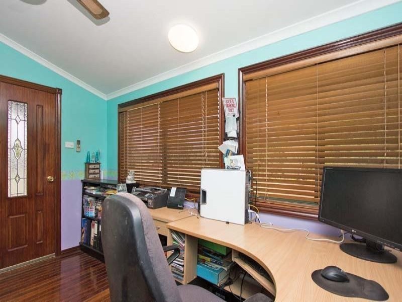 153 Fong Street, Broome WA 6725