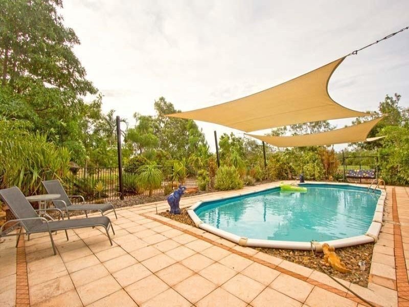 153 Fong Street, Broome WA 6725