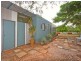 153 Fong Street, Broome WA 6725