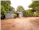 153 Fong Street, Broome WA 6725
