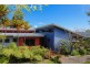 52 Honeydew Place, Ninderry QLD 4561