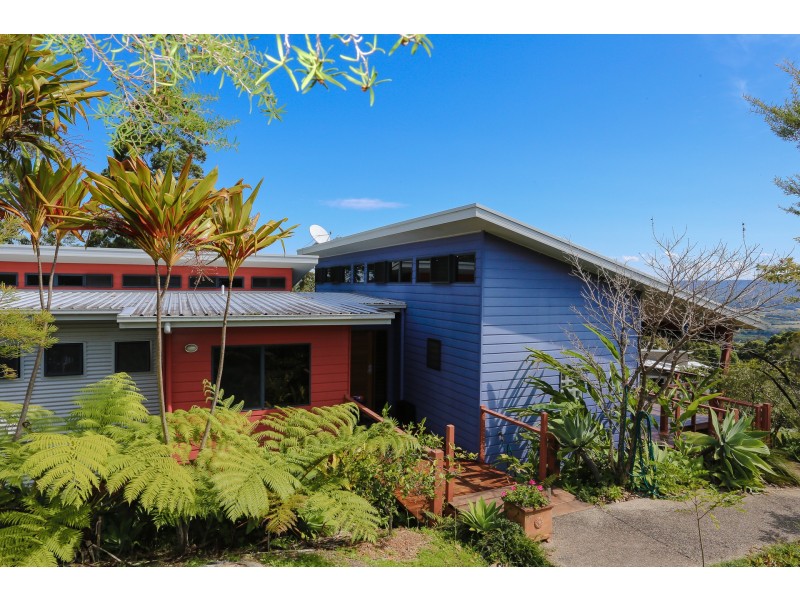 52 Honeydew Place, Ninderry QLD 4561