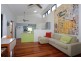 52 Honeydew Place, Ninderry QLD 4561