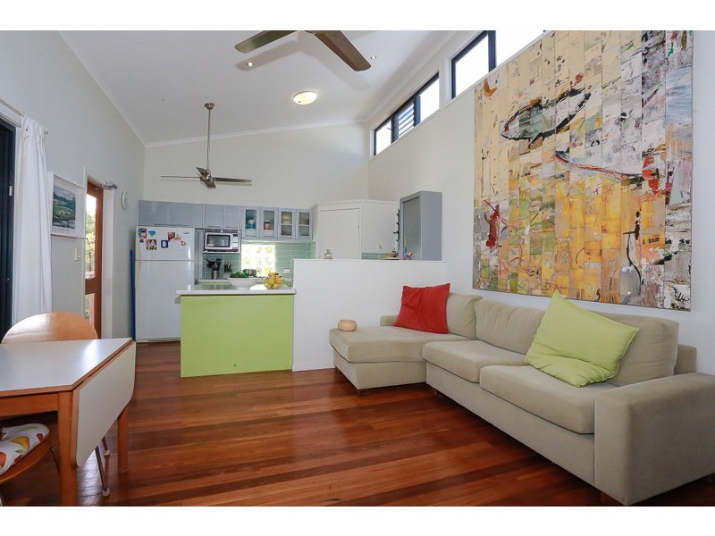 52 Honeydew Place, Ninderry QLD 4561