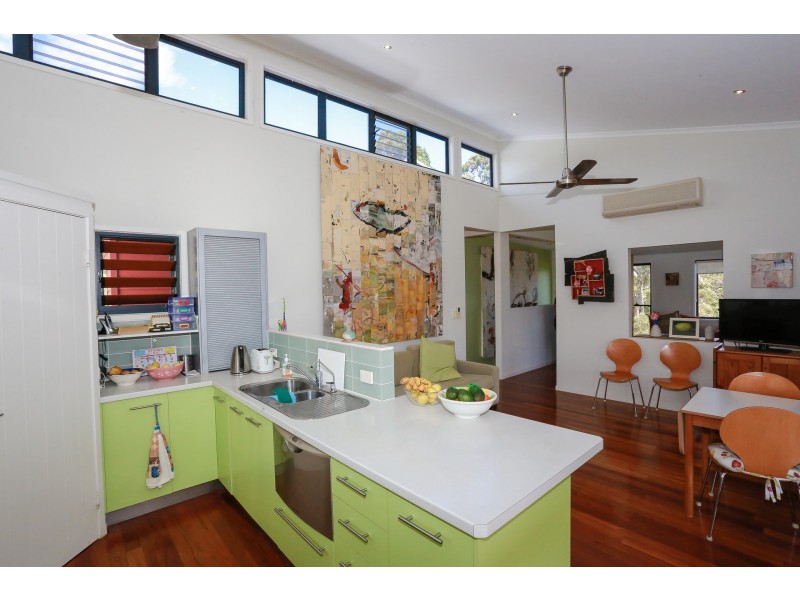 52 Honeydew Place, Ninderry QLD 4561