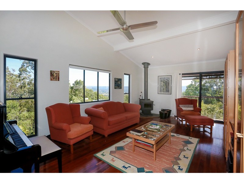 52 Honeydew Place, Ninderry QLD 4561