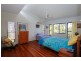 52 Honeydew Place, Ninderry QLD 4561