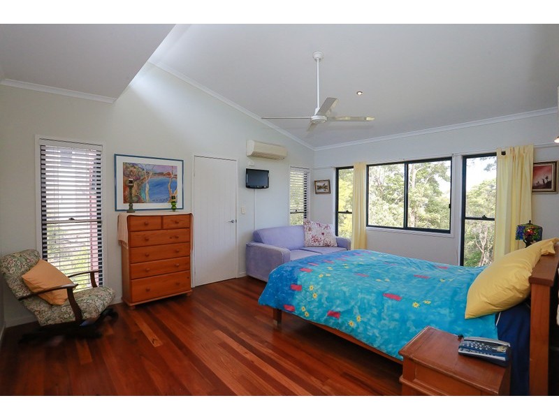52 Honeydew Place, Ninderry QLD 4561