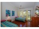 52 Honeydew Place, Ninderry QLD 4561