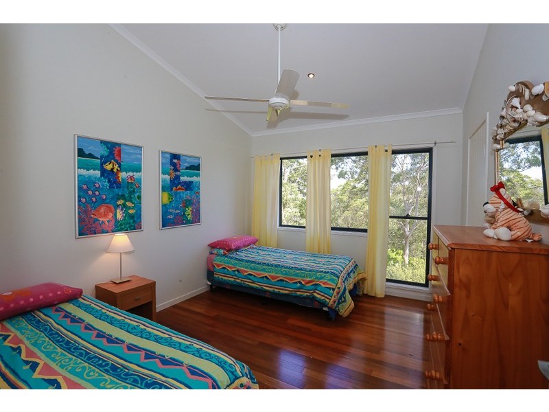 52 Honeydew Place, Ninderry QLD 4561