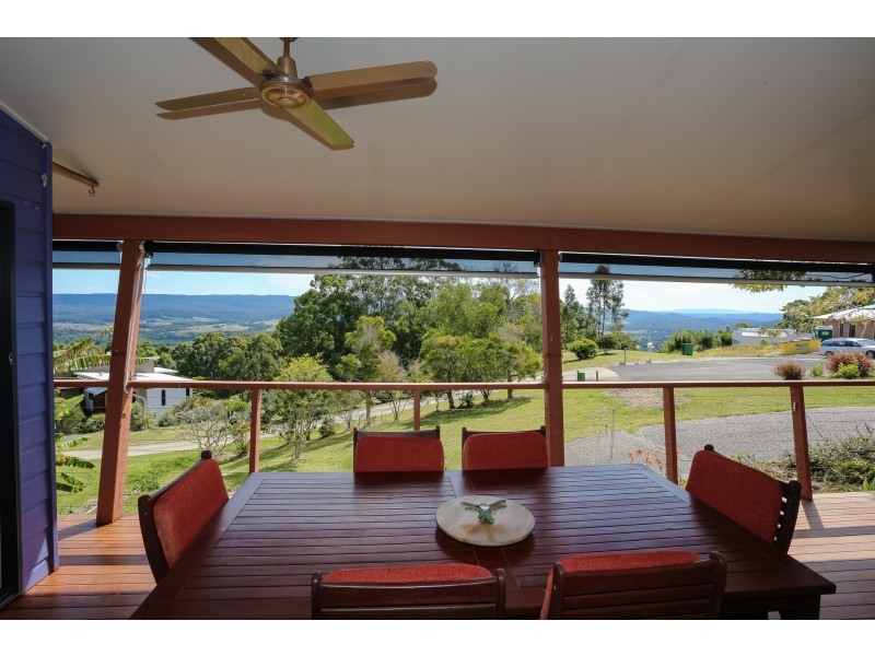 52 Honeydew Place, Ninderry QLD 4561
