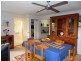 52 Honeydew Place, Ninderry QLD 4561