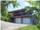 52 Honeydew Place, Ninderry QLD 4561
