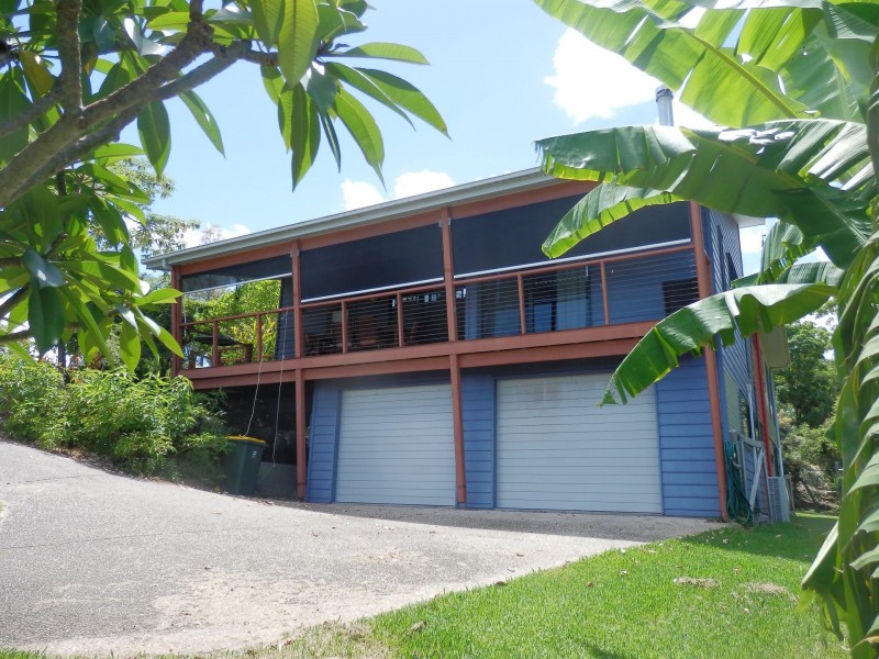 52 Honeydew Place, Ninderry QLD 4561