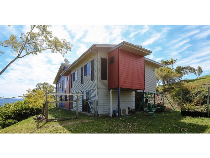 52 Honeydew Place, Ninderry QLD 4561