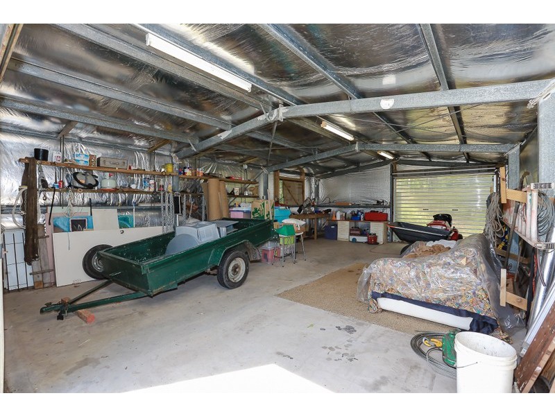 52 Honeydew Place, Ninderry QLD 4561