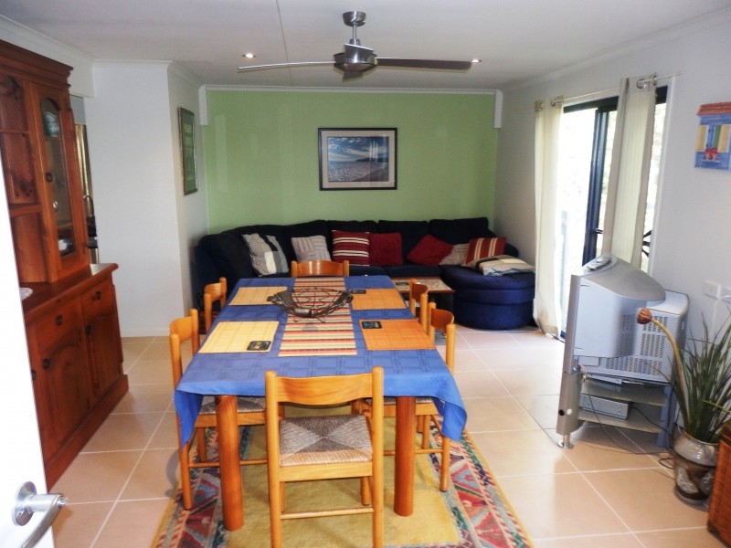 52 Honeydew Place, Ninderry QLD 4561