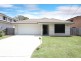 19 Air Street, Bald Hills QLD 4036