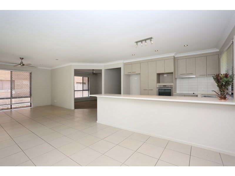 19 Air Street, Bald Hills QLD 4036