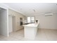 19 Air Street, Bald Hills QLD 4036
