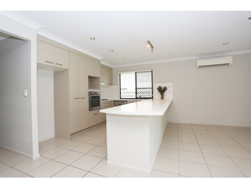 19 Air Street, Bald Hills QLD 4036