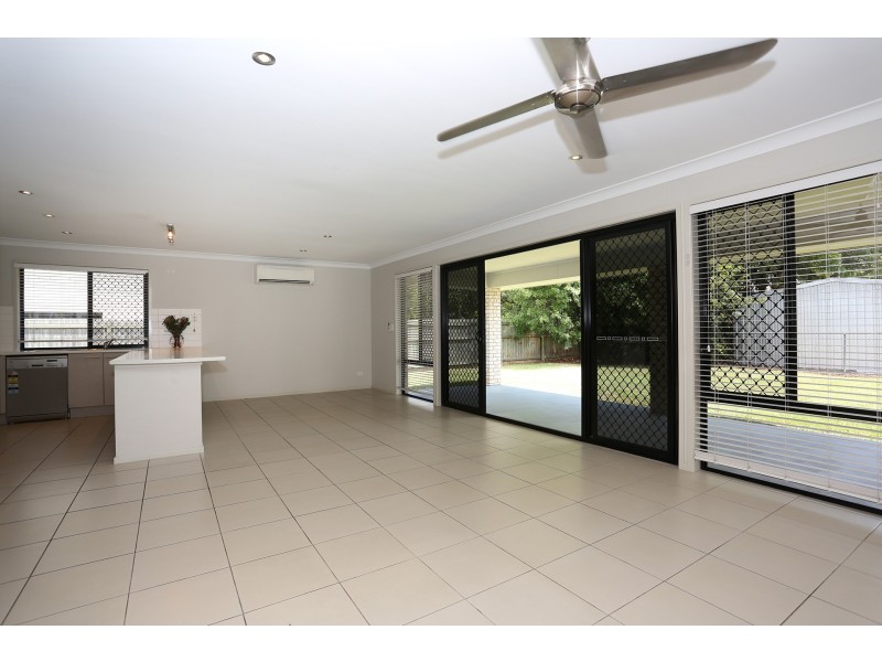 19 Air Street, Bald Hills QLD 4036