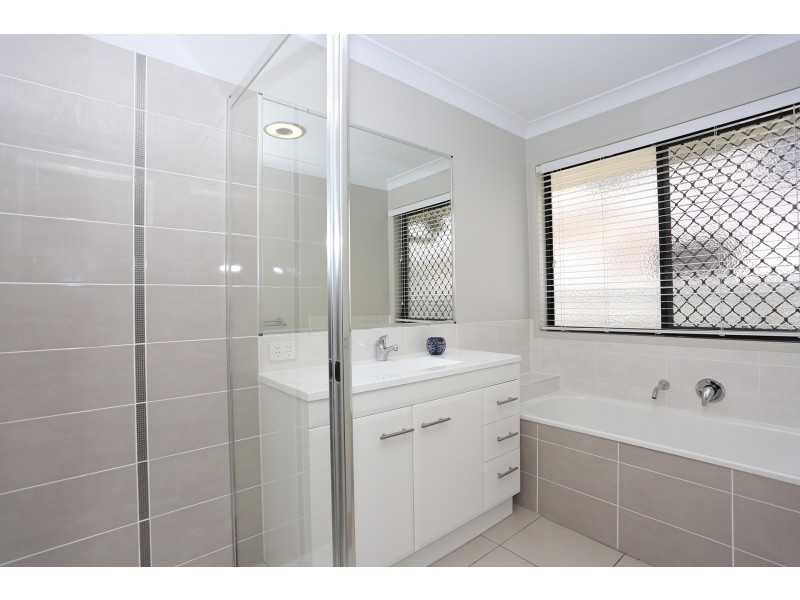 19 Air Street, Bald Hills QLD 4036