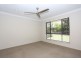 19 Air Street, Bald Hills QLD 4036