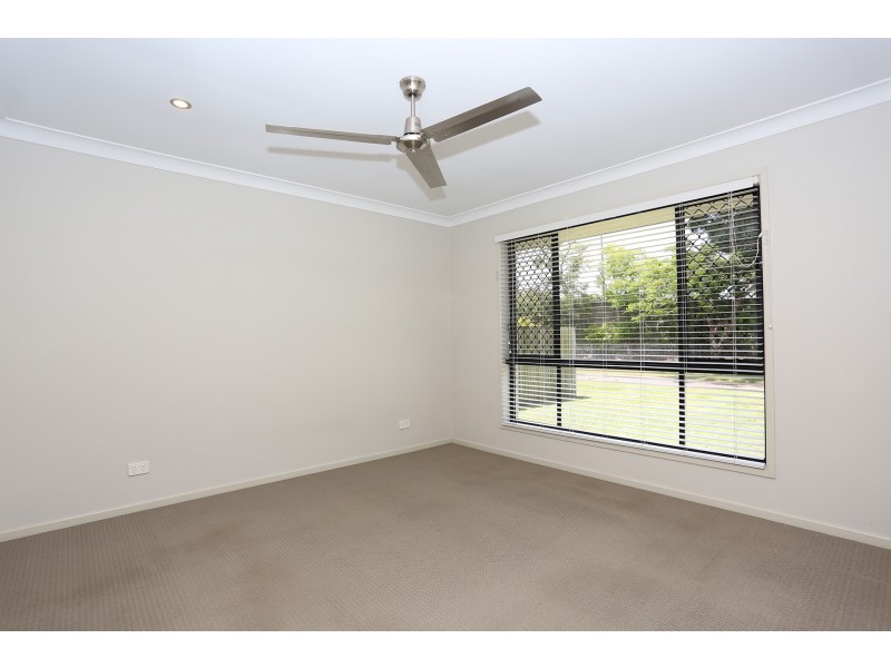 19 Air Street, Bald Hills QLD 4036