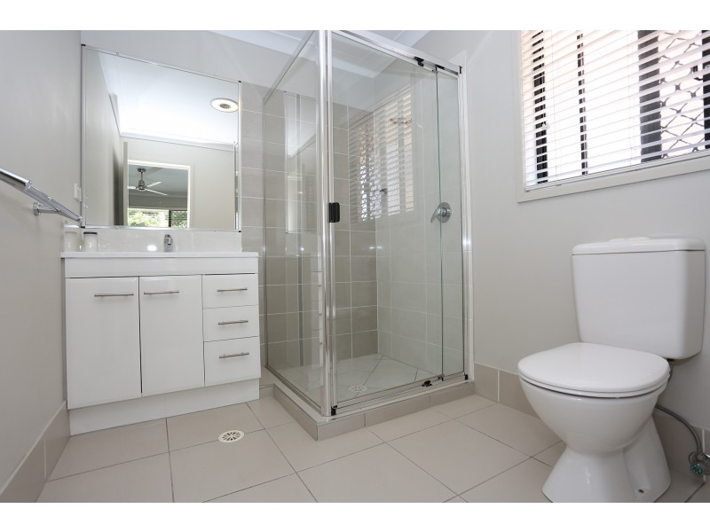 19 Air Street, Bald Hills QLD 4036