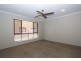 19 Air Street, Bald Hills QLD 4036