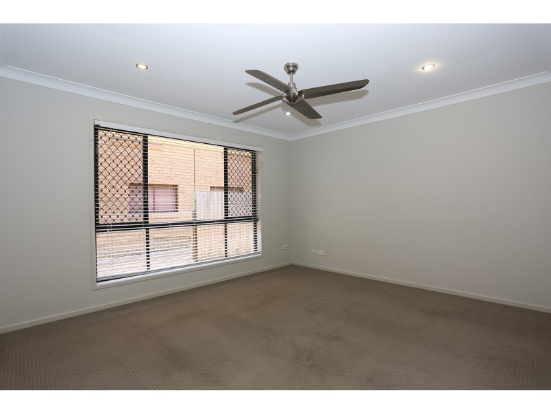 19 Air Street, Bald Hills QLD 4036