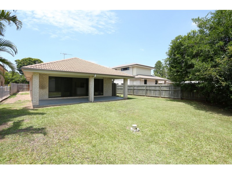 19 Air Street, Bald Hills QLD 4036
